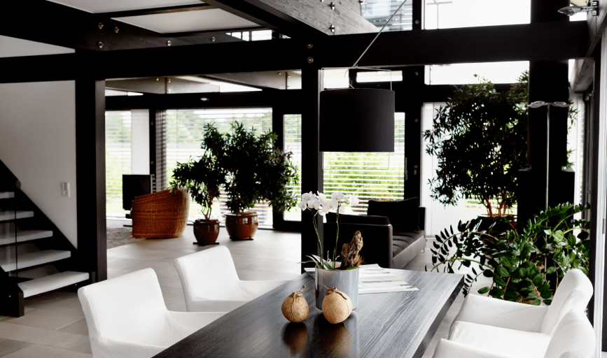 REMODELING SERVICES